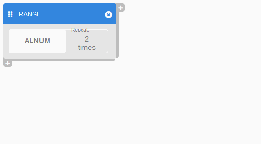 Join two components in parallel using OR operator