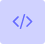 Example built in GLASS Studio Code Editor mode
